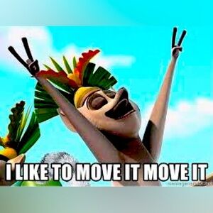 Wednesday Jewelry and Accessories POP-UP live listing